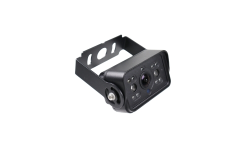 Vehicle AHD1080P Bracket Camera